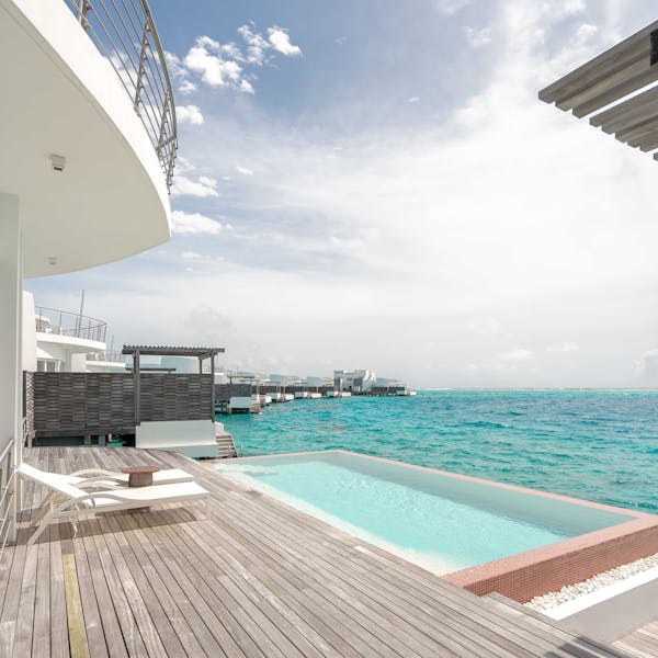 pexels-photo-12720677-2