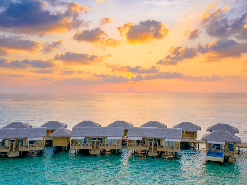 pexels-photo-28843927-1