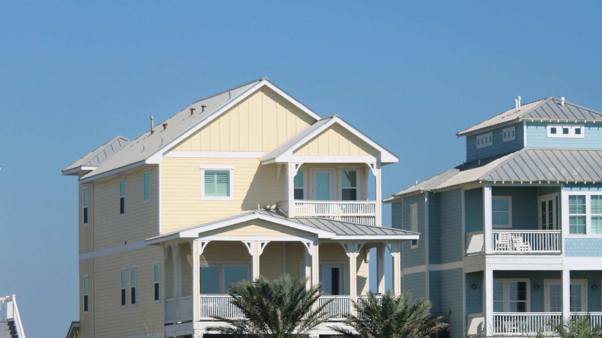 pexels-photo-29025110